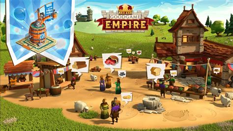 gofilm empire|Empire HTML5 .